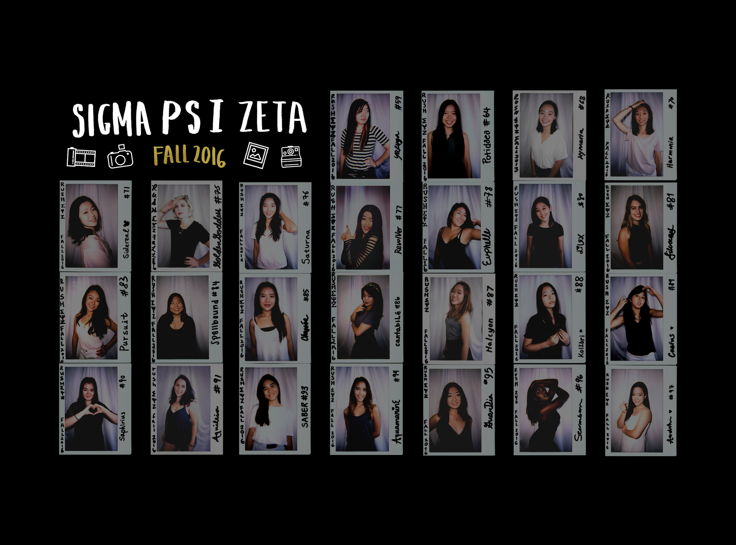 new website (1)